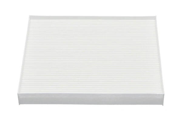 KC6119 Kavo Parts