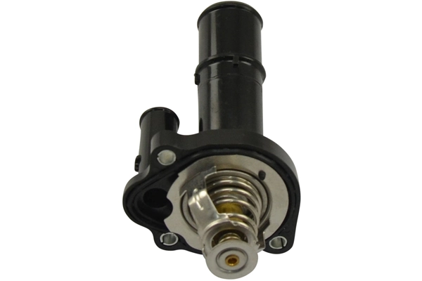 Termostat Ford C-Max