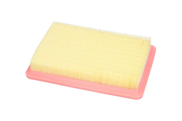  Filtr powietrza Hyundai Lantra 2