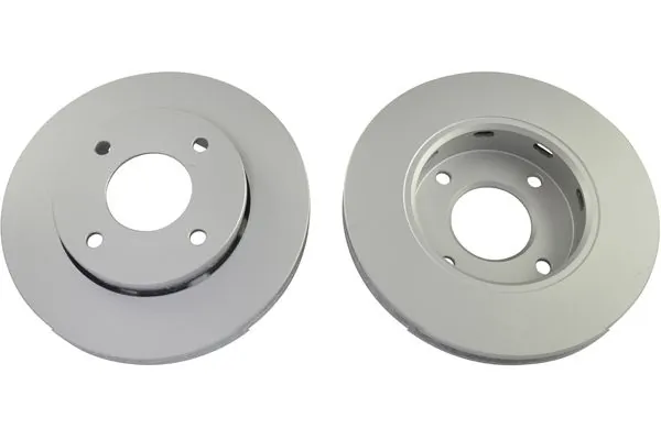 BR5766C Kavo Parts