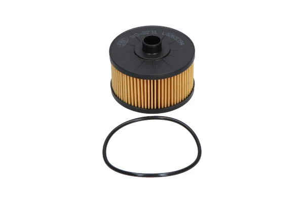 NO2231 Kavo Parts