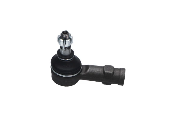 Końcówka drążka kierowniczego zewnętrzna Hyundai Pony sedana (1990 - 1995) cena, od 13,95 USD