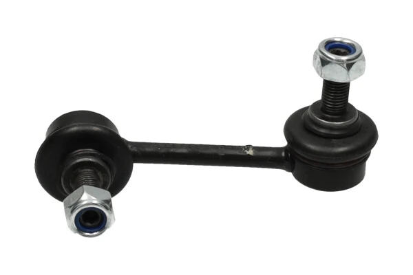 SLS2018 Kavo Parts