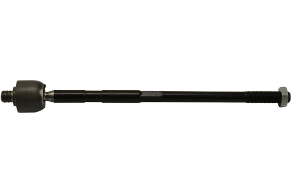 STR6574 Kavo Parts