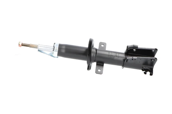 Do koszyka SSA6537 Kavo Parts Amortyzator przedni