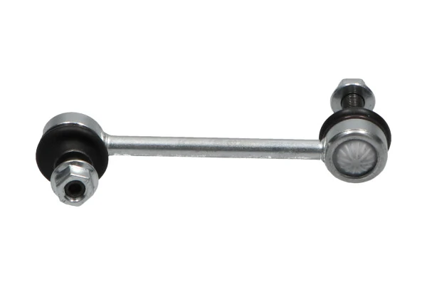 Łącznik stabilizatora tylnego do Honda Accord VII CL, CM