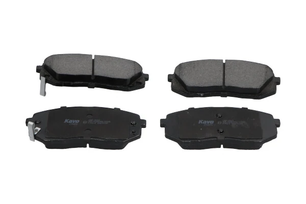 KBP3063 Kavo Parts