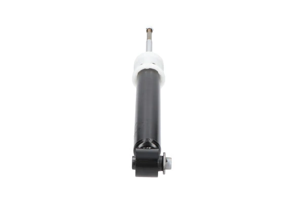 SSA10566 Kavo Parts