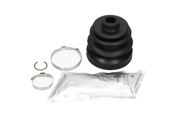 CVB6512 Kavo Parts
