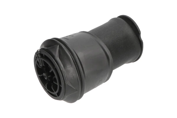 SAS10008 Kavo Parts