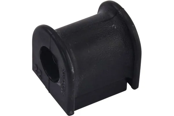 SBS9031 Kavo Parts