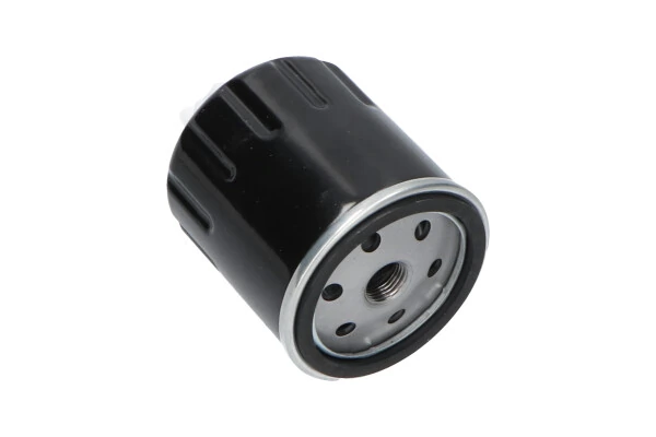 Filtr paliwa 4900276 Cummins