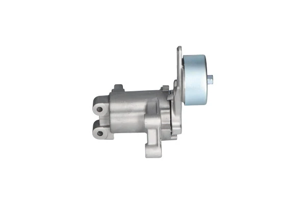 Rolka napinacza paska napędowego Toyota FORTUNER SUV (N5, N6) (2005 - 2012) cena, od 56,71 USD