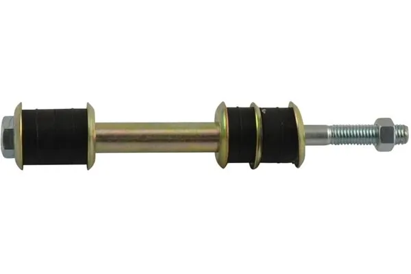 SLS9093 Kavo Parts
