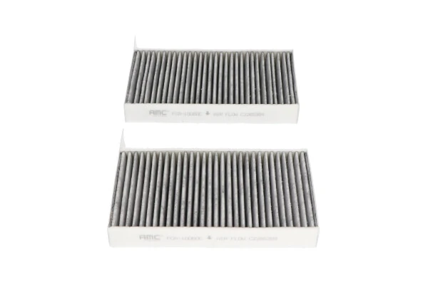 986628583 Bosch Filtr kabiny