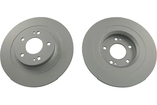 BR5792C Kavo Parts