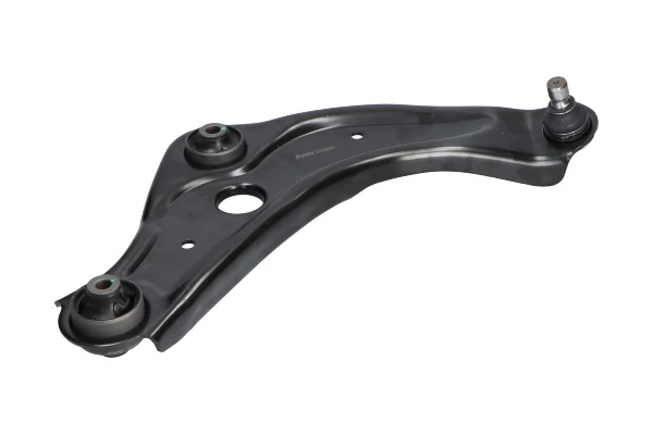 SCA6730 Kavo Parts