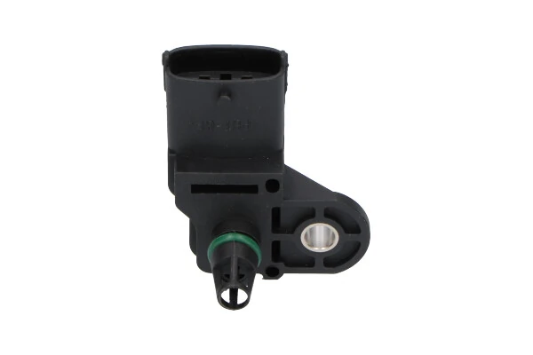 EMS8503 Kavo Parts