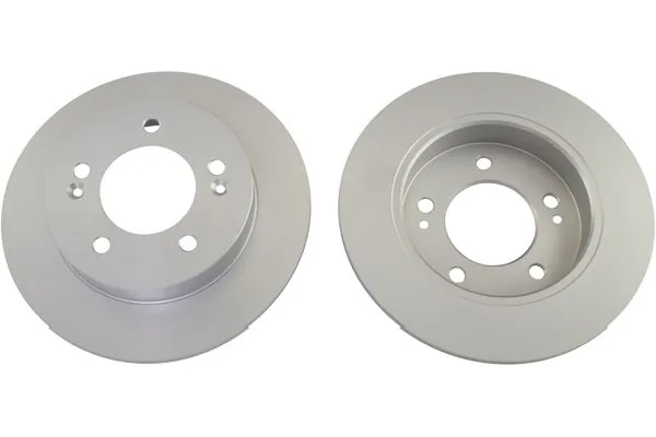 BR3261C Kavo Parts