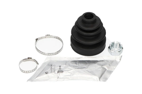 CVB9006 Kavo Parts