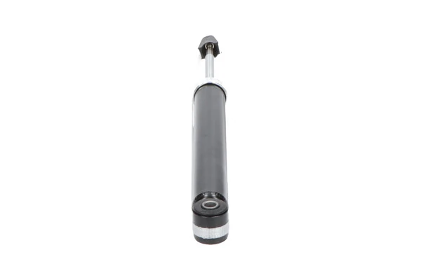 SSA10223 Kavo Parts