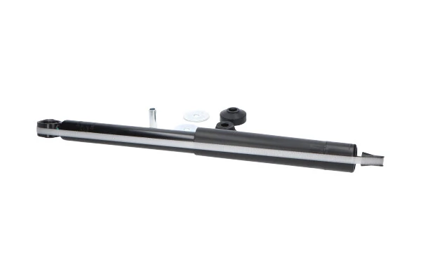 Amortyzator tylny Magneti Marelli 8045G cena, od 52,81 USD