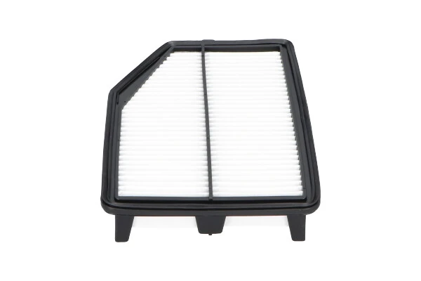 Do koszyka HA8671 Kavo Parts Filtr powietrza