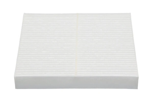 Filtr kabiny Hyundai Elantra VII sedana (CN7) (2020 - 2026) cena, od 13,46 USD