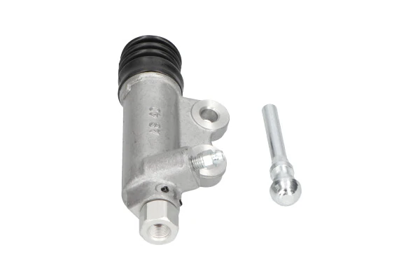 Cylinder roboczy sprzęgła Honda Jazz hatchback (GD, GE) (2002 - 2008) cena, od 37,29 USD