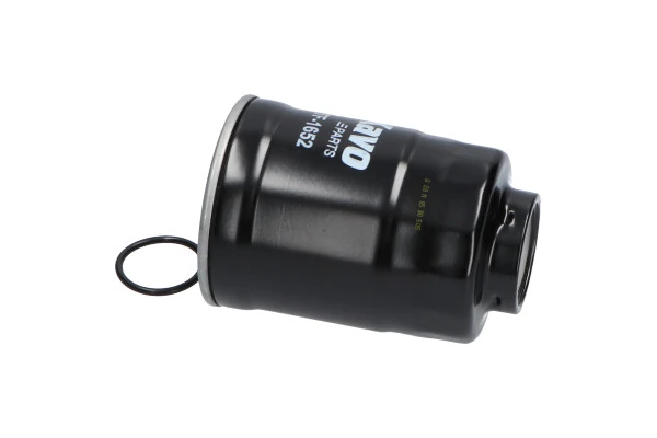 TF1652 Kavo Parts Filtr paliwa