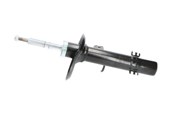 Do koszyka SSA10468 Kavo Parts Amortyzator przedni prawy