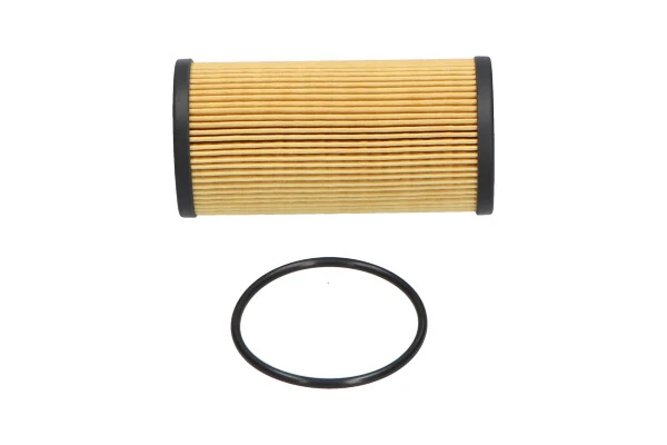 NO2225 Kavo Parts