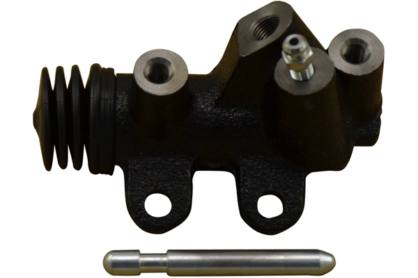 Cylinder roboczy sprzęgła do Toyota Avensis I T22
