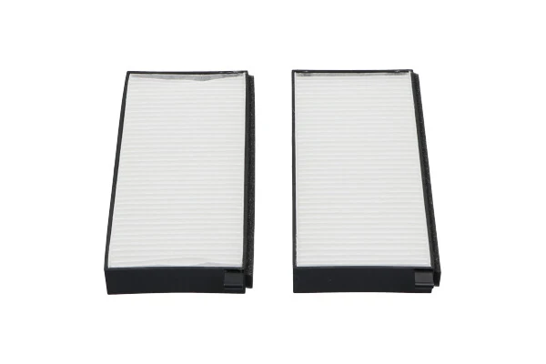 Filtr kabiny QC1110WU Wunder