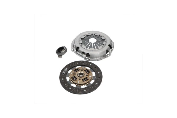 Zestaw sprzęgła (3 części) do Honda Civic VIII FD, FA