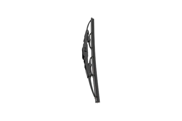 Pióro wycieraczki szyby tylnej Mitsubishi Lancer III sedana (C1A,C6A) (1983 - 1990) cena, od 7,81 USD
