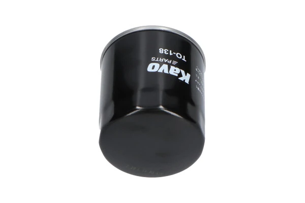 Filtr oleju Kavo Parts TO138 cena, od 7,77 USD
