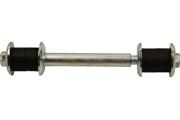 MB527385 Hyundai/Kia Łącznik stabilizatora przedniego