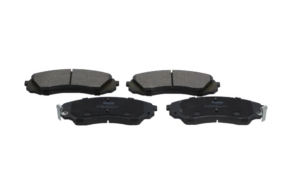KBP4024 Kavo Parts