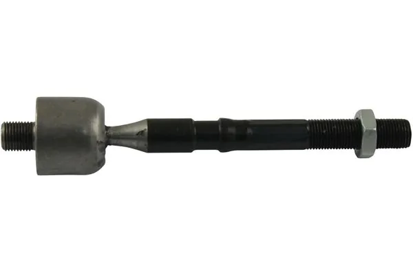 STR4041 Kavo Parts