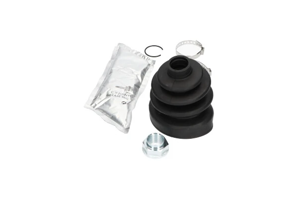 Osłona przegubu homokinetycznego półosi przedniej zewnętrzna Toyota RAV4 II SUV (XA2) (2000 - 2005) cena, od 14,44 USD