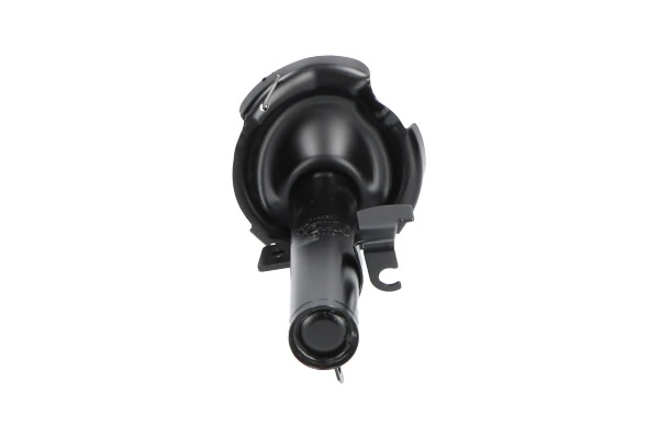 SSA4501 Kavo Parts