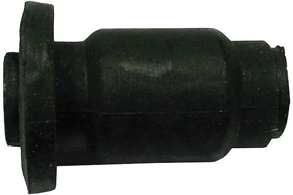 SCR4506 Kavo Parts