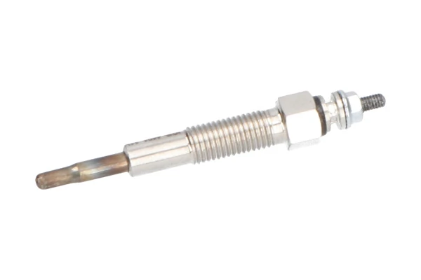 IGP4501 Kavo Parts