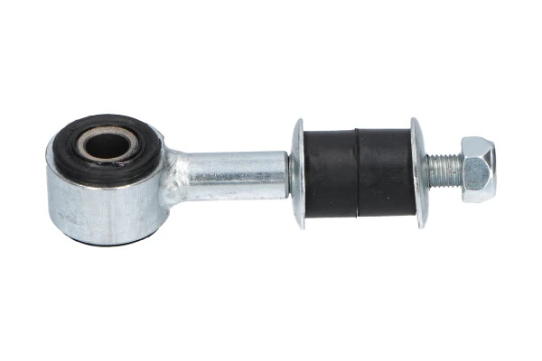 SLS5544 Kavo Parts