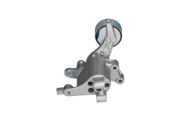 Rolka napinacza paska napędowego do Toyota FORTUNER  N5, N6