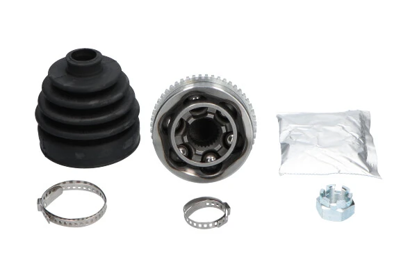 CV3018 Kavo Parts