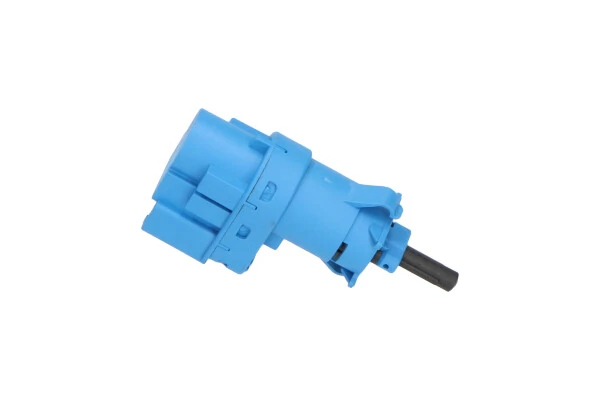 Czujnik włącznika świała stop Mazda 3 sedana (BK12) (2006 - 2009) cena, od 17,41 USD