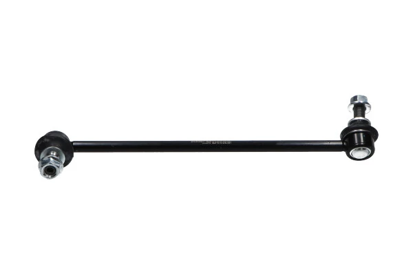 SLS10115 Kavo Parts