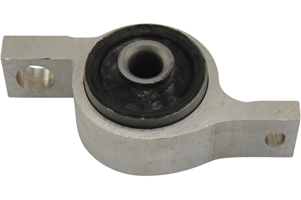 SCR9140 Kavo Parts